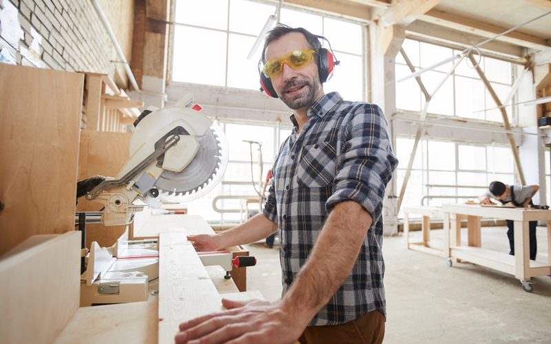 Velkommen til MONIA Bygg AS - ditt valg for rehabilitering av næringseiendom i Oslo og omegn.