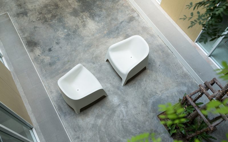 Uteområder | Vi hjelper deg å skape flotte utendørsområder! Enten det er steinlegging, ferdigplen eller terrasser